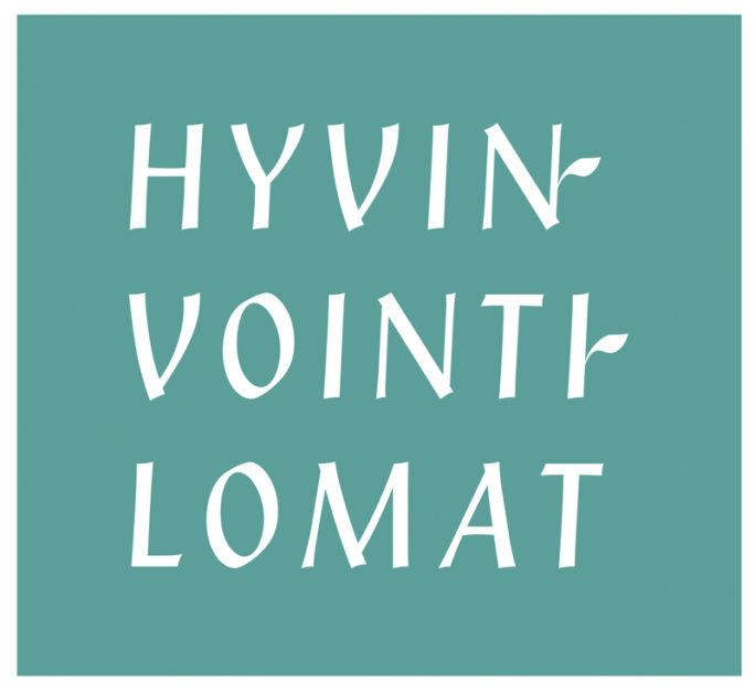 Hyvinvointilomat-logo