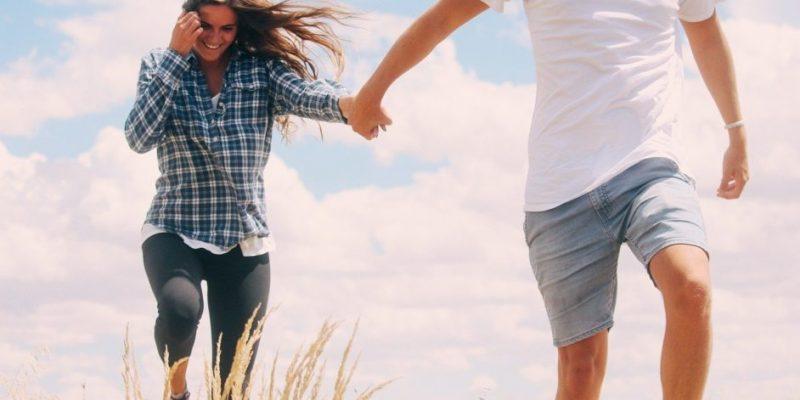 enjoyment, fun, grass-1869206 enjoyment, fun, grass